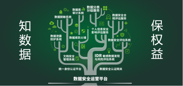 沈陽(yáng)迅馳信息技術(shù)有限公司【一站式IT服務(wù)供應(yīng)商】