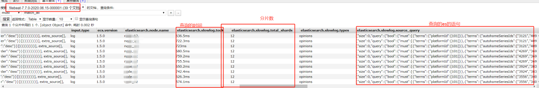 沈陽迅馳信息技術(shù)有限公司【一站式IT服務(wù)供應(yīng)商】