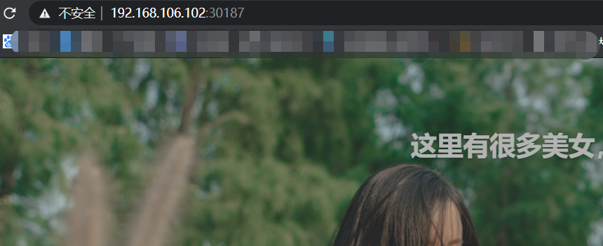 沈陽迅馳信息技術(shù)有限公司【一站式IT服務(wù)供應(yīng)商】