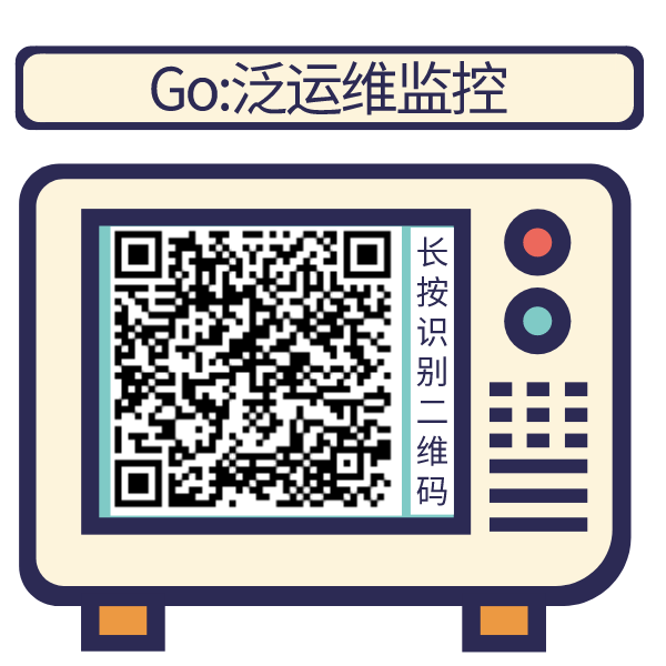 沈陽迅馳信息技術(shù)有限公司【一站式IT服務(wù)供應(yīng)商】 沈陽迅馳信息技術(shù)有限公司【一站式IT服務(wù)供應(yīng)商】