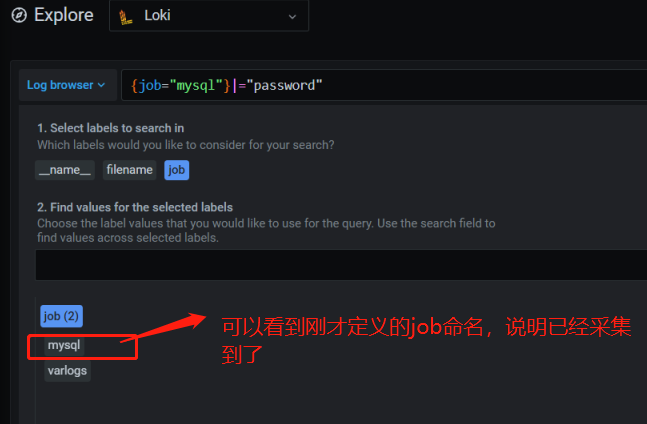 沈陽迅馳信息技術有限公司【一站式IT服務供應商】 沈陽迅馳信息技術有限公司【一站式IT服務供應商】